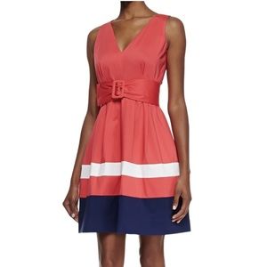 Kate Spade Sawyer Dress